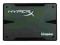 Kingston SSD HYPERX 3K SERIES 90GB SATA3