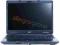 LAPTOP ACER EXTENSA 5630EZ WIN 7 HP 3GB 160GB