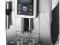 DeLonghi ECAM 23.420SB Expres do kawy NOWY OKAZJA!
