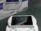 Multi PSP GO 6.39PL _16GB_45gry_USB_GW-Wawa