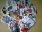 TANIO NAKLEJKI PANINI EURO 2012 2szt. za 1 zł