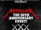 METALLICA 30th Anniversary Event 7 EP   MAGAZINE