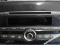 RADIO CD FIAT BRAVO