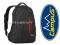 SUPER PLECAK CAMPUS KOOL 20L !! WYPRZEDAŻ !!