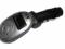 Samochodowy transmiter FM MP3 SD USB /FV Wro