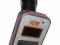 Samochodowy transmiter FM MP3 SD USB /FV Wro