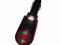 Samochodowy transmiter FM MP3 SD USB /FV Wro