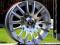 NOWE FELGI 15'' 5X100 VW GOLF IV SKODA OCTAVIA I