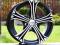 NOWE FELGI 15'' 5X112 AUDI A3 A4 A6 SKODA OCTAVIA