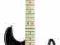 Fender Highway 1 Stratocaster MN 3TS - CZ-WA