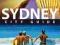 LONELY PLANET SYDNEY Australia PRZEWODNIK wys24h