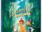 BAMBI 2 (BLU-RAY)