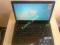 Asus K52JU-SX005 3G RAM  320GB    CORE I3