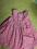 H&M sukienka +tunika adams roz 80!!!