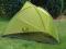 DUŻY NAMIOT TYPU OSŁONA 200 X 120 X 120