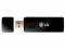 ADAPTER LG AN-WF100 Wi-Fi Dongle PROMOCJA !!!!