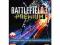 Battlefield 3 Premium PC NOWA SKLEP