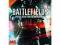 Battlefield 3 Walka w zwarciu PC NOWA SKLEP