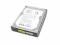 NOWY dysk SATA Seagate Constellation 500GB, GW FV