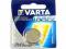 Wysokiej jakości bateria VARTA CR2032 3V litowa