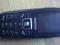 samsung sgh-x630