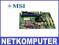 MSI MS-7050 DDR1 PCIE S939 GW 1MC FV