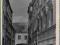 Warszawa-ul Kozia  b/o