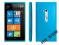 NOWA NOKIA LUMIA 800 BEZ LOCKA GW 24MC SKLEP WA-WA