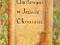 KLASA5-UMIŁOWANI W JEZUSIE CHRYSTUSIE-podręcznik