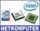 Intel Pentium 4 2.40Ghz 512k 533 s478 OEM GW 1M FV