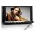 Radio Samochodowe XOMAX XM-2DTSB76 2 DIN HD Pro !