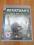 RESISTANCE: Fall Of Man PS3 - stan idealny!!!