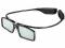 NOWOŚĆ 2012!OKULARY 3D SAMSUNG SSG-3550CR AKUMULAT
