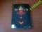 Diablo 3