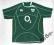 IRLANDIA koszulka rugby CANTERBURY ccc MOCNA r XXL