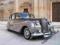 AUSTIN PRINCESS LIMUZYNA 1962