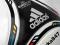 PIŁKA ADIDAS TANGO 12 EURO 2012 REPLIKA X18256 r 5
