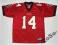 BUCCANEERS skate hip hop NFL idealna ADIDAS warto