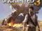 Uncharted 3 Drake's Deception Original Soundt