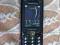 Sony Ericsson K810i bez simlocka 50zł