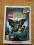 Gra LEGO BATMAN- nowa!