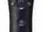 PLAYSTATION MOVE KONTROLER RUCHU MOTION POZNAŃ SKL