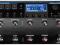 TC HELICON VOICELIVE 2 PROCESOR WOKALOWY WARTO!!!