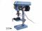 WIERTARKA STOŁOWA KOLUMNOWA 300W 230V BASS POLSKA