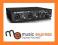 M-AUDIO PROFIRE 610 INTERFEJS FIRE WIRE AUDIO MIDI
