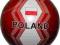 EURO 2012 Piłka nożna POLSKA POLAND 1538