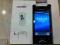 Telefon Sony Ericsson Xperia Ray 24m-ce Gwar BCM