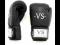 RĘKAWICE BOKSERSKIE  DLA DZIECI GWARANCJA boks