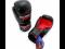 RĘKAWICE BOKSERSKIE - DO BOKSU, KICKBOXINGU 12oz