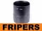 Tuleja Adapter 58mm do Canon PRO1 od Fripers